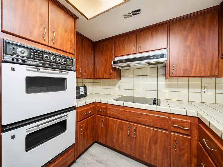 6228 Riverside Blvd — Photo 7