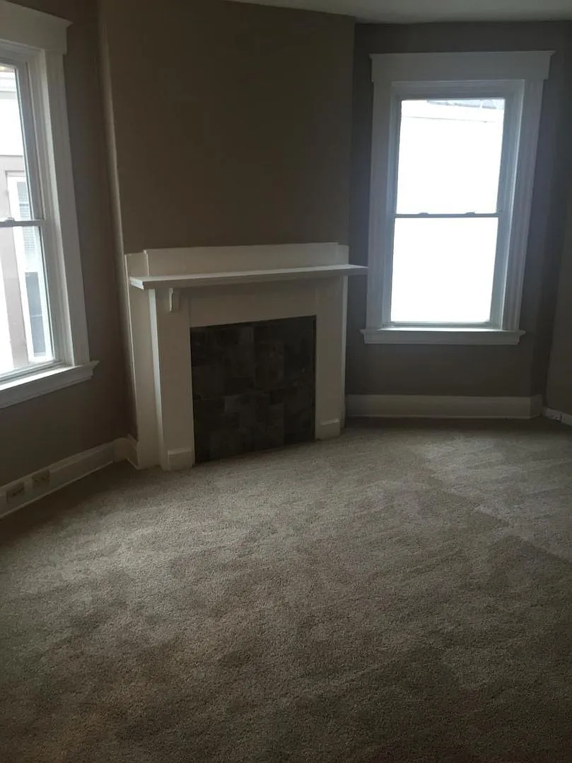 4 Bed 1.5 Bath located in Norwood — Photo 4