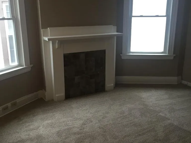 5114 Silver St — Photo 4