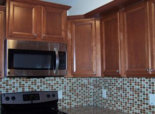 4716 Dunbarton Rd, Mount Laurel, NJ 08054