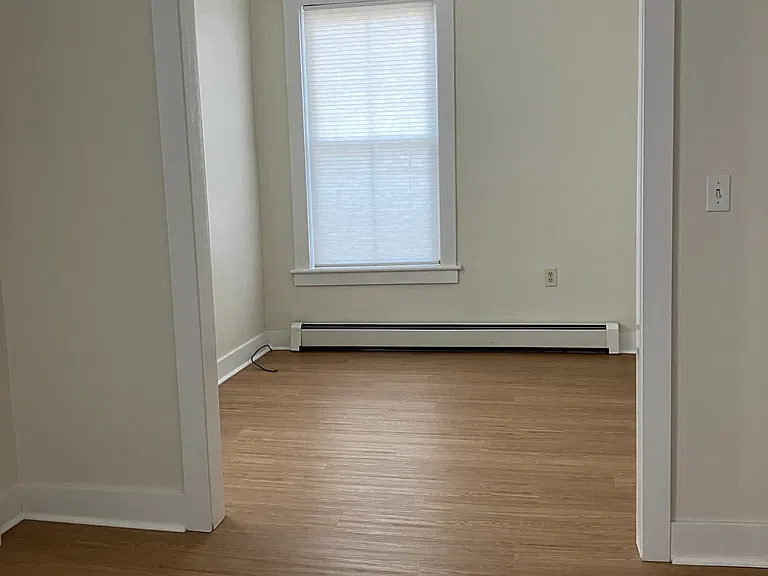 5 West St — Photo 14