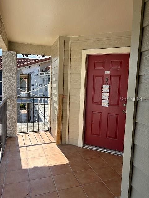 1st image of 3034 PARKWAY BOULEVARD #305