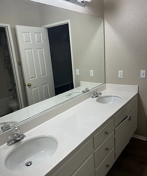 27481 Pacos Rdg — Photo 58