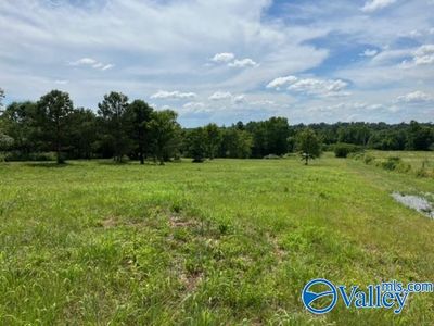 2055 Hopewell Rd, Guntersville, AL, 35976