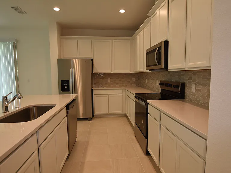 6949 Sunkist Way — Photo 4