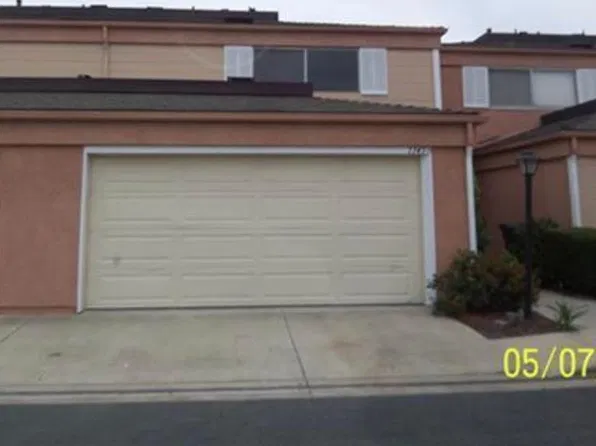 1145 N Dresden St, Anaheim, CA 92801