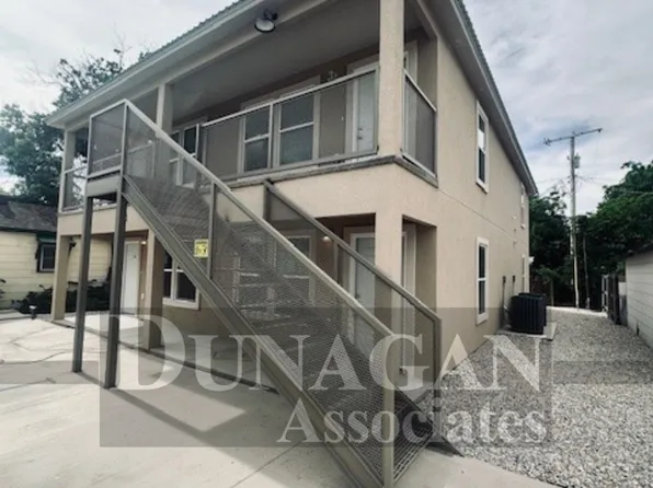 1103 W. Church St, 1103 W Church St #2B, Carlsbad, NM 88220