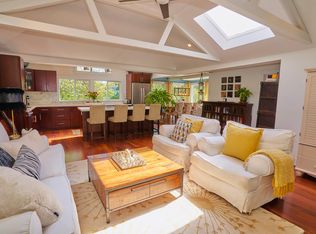 35 Forrest Ave, San Anselmo, CA