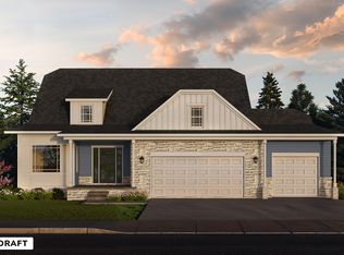 1316 Township Road 179, Bellefontaine, OH 43311