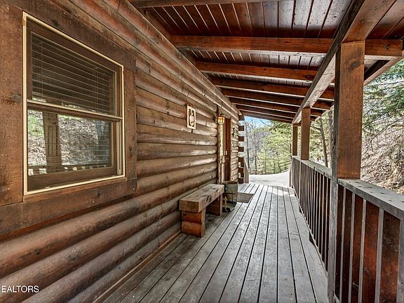 5th image of 2938 Lightfoot Way