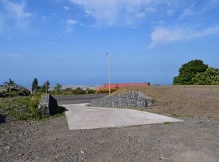 73-4269 Kiekie St LOT 13, Kailua Kona, HI 96740