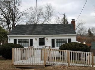 43 Trapella Rd, Willimantic, CT 06226