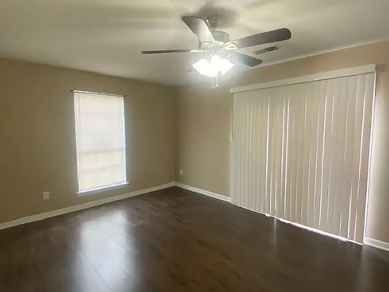 6227 Crest Green Rd — Photo 11