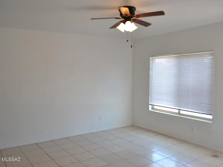 1635 S Jefferson Ave #B — Photo 8