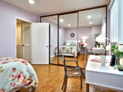 254 S Hobart Blvd APT 8, Los Angeles, CA, 90004