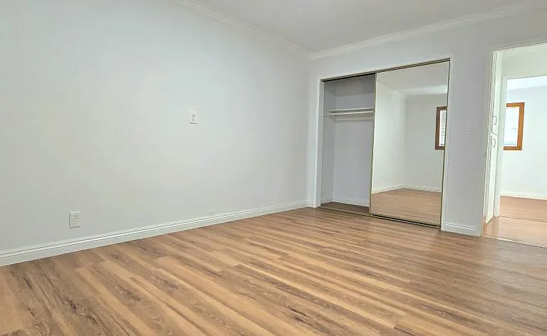 700 E Angeleno Ave — Photo 16