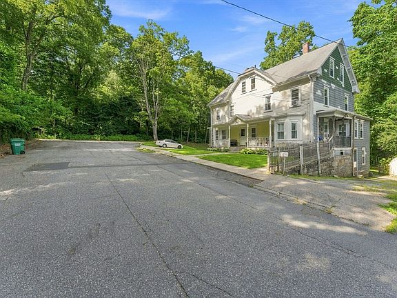 3rd image of 42-42 Pine St #44