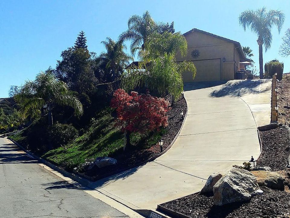 1st image of 25133 Hereford Dr