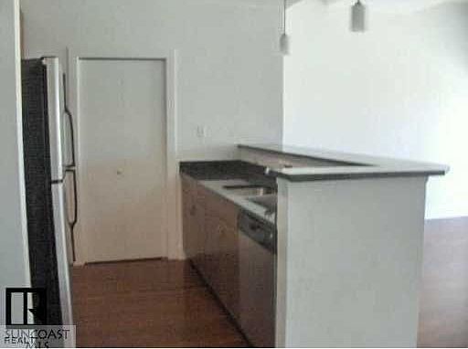 2nd image of 1010 Central Ave APT 331