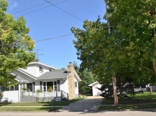 6521 51st Ave, Kenosha, WI 53142