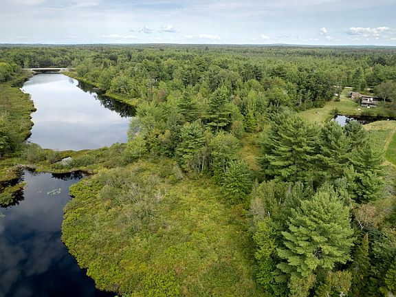 33rd image of this home