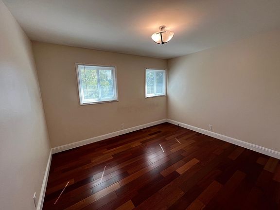 3rd image of 3017 Alma St