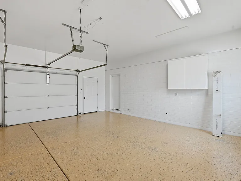 6300 E Cochise Ave — Photo 60