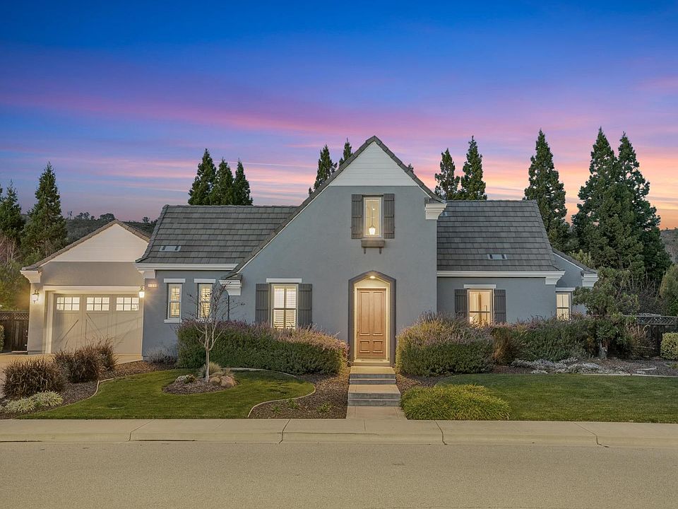 1st image of 1720 Espana Way