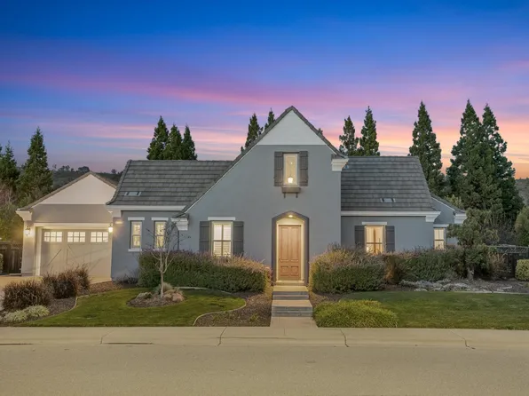 1720 Espana Way, Morgan Hill, CA 95037