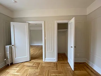 Rented by Oxford Property Group