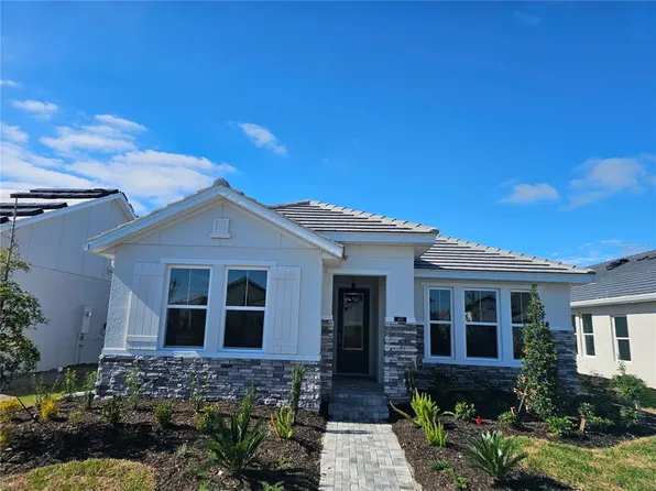 675 ALLORA AVENUE, NOKOMIS, FL 34275