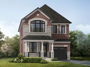Ocean Plan, Springwater, Markham, ON L6C 1L1