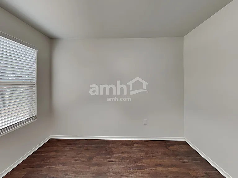 11119 E Vail Vista Ct — Photo 18