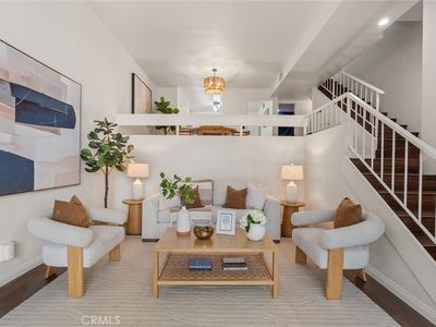 15141 Magnolia Blvd UNIT C, Sherman Oaks, CA, 91403
