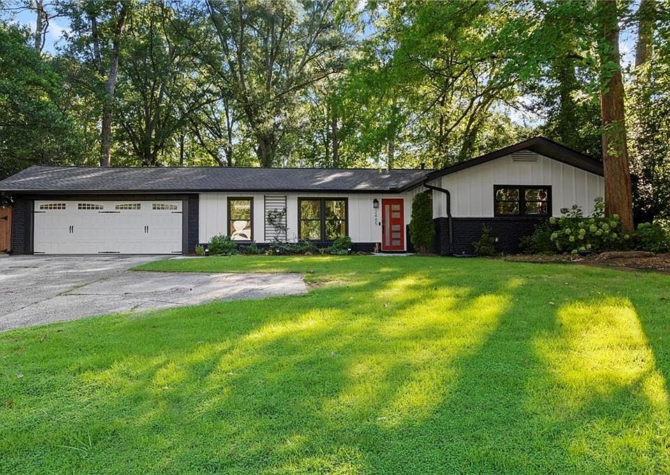 1st image of 2485 Shallowford Rd NE