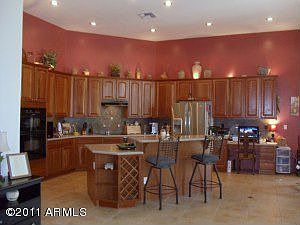 4th image of 991 E Beechnut Dr