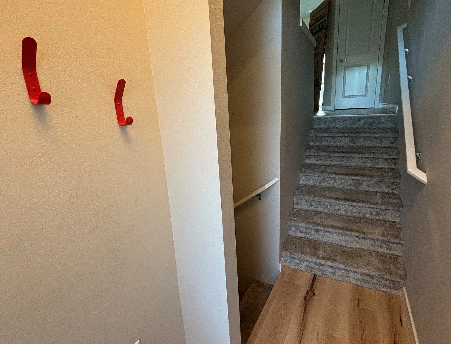 3 bed, 1660 sqft, $2,795 — Photo 2