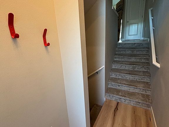 2nd image of 26184 Dungeness Ave NE Unit C138