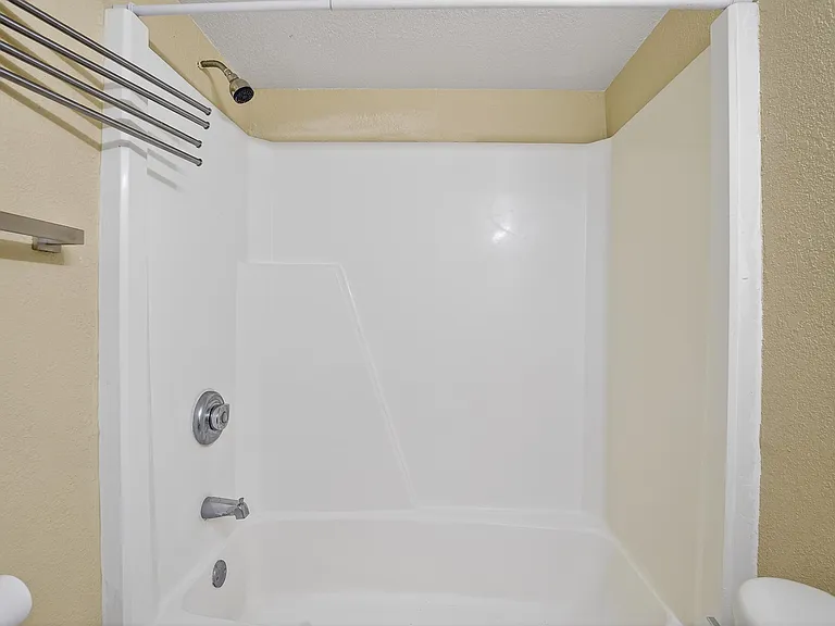 202 Red Maple Pl #202 — Photo 76
