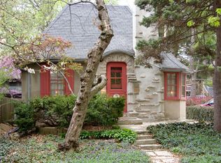 701 S Busey Ave, Urbana, IL 61801