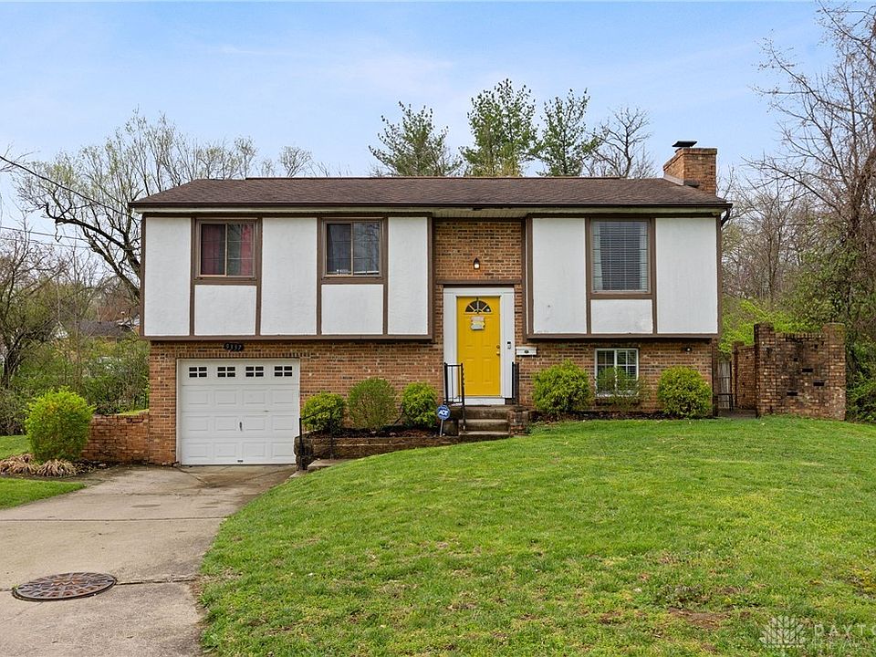 1st image of 9337 Loralinda Dr