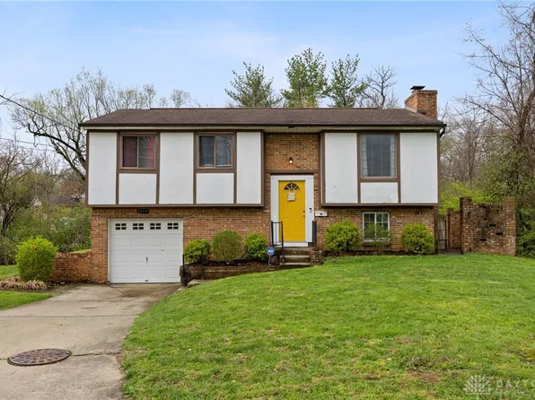 9337 Loralinda Dr, Cincinnati, OH 45251