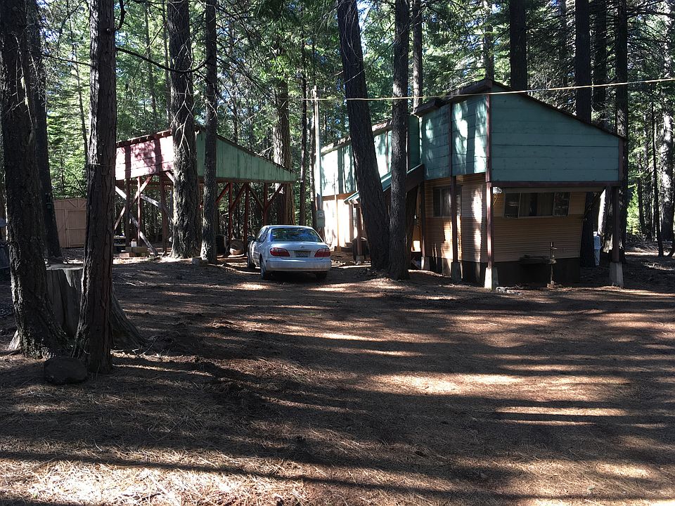 1st image of 35419 Savannah Ct