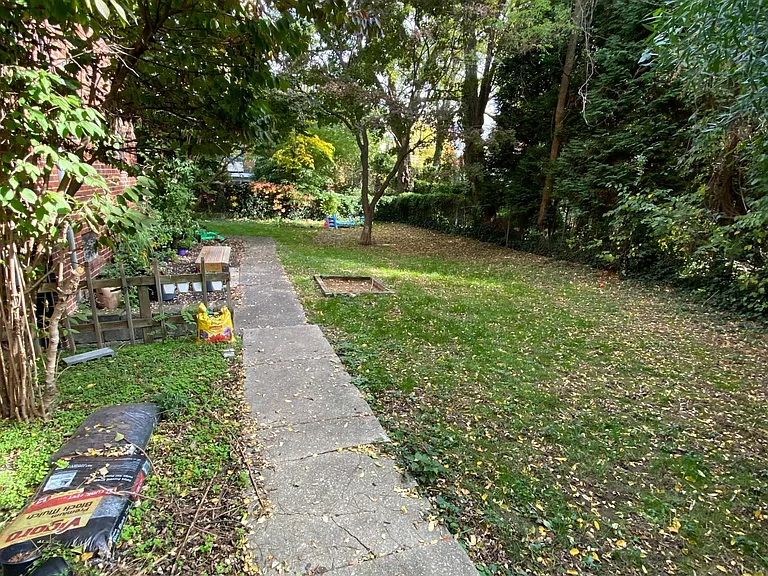 4520 Springfield Ave #C3 — Photo 10