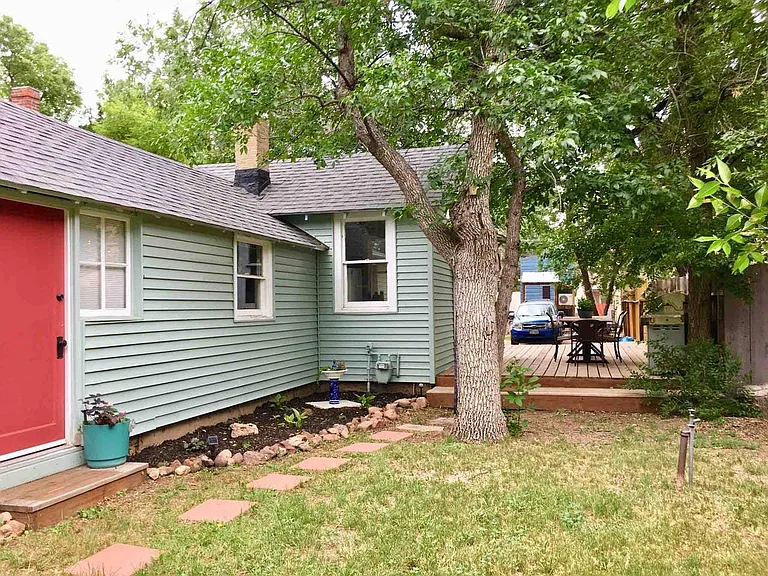 807 N Wahsatch Ave — Photo 26