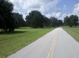 NW Gables Gln, Lake City, FL 32055