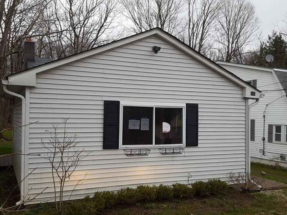 1st image of 147 Turner Dr