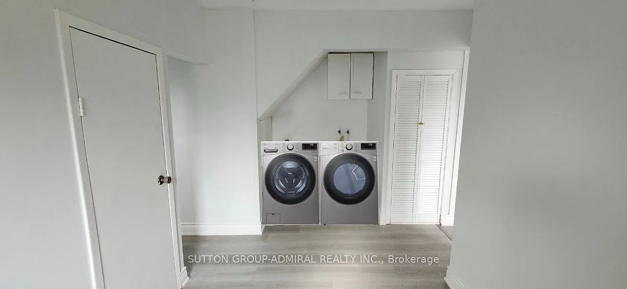 3 bed, $2,295 — Photo 4