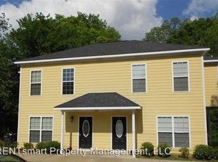 2316 Summerville Rd APT B, Phenix City, AL 36867