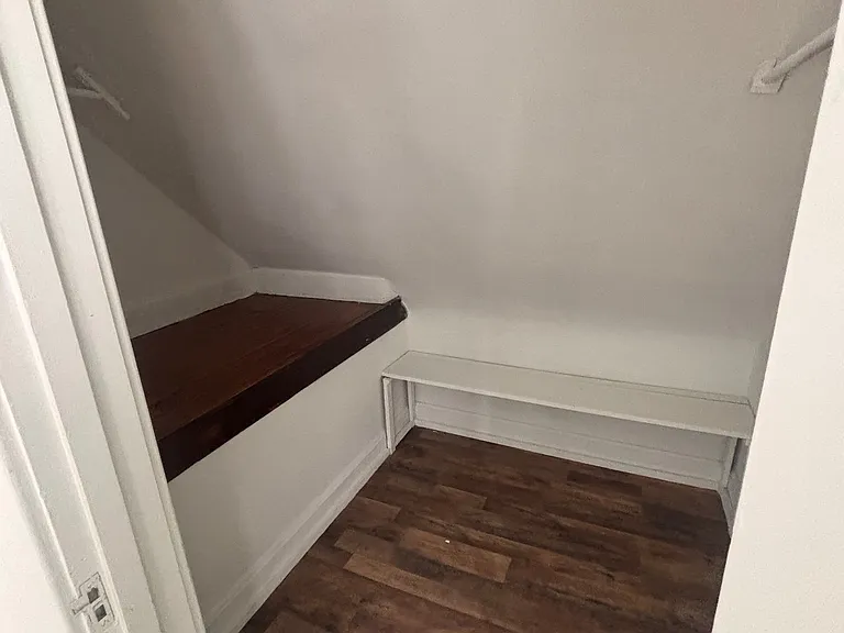 1816 W Bradley Ave — Photo 14